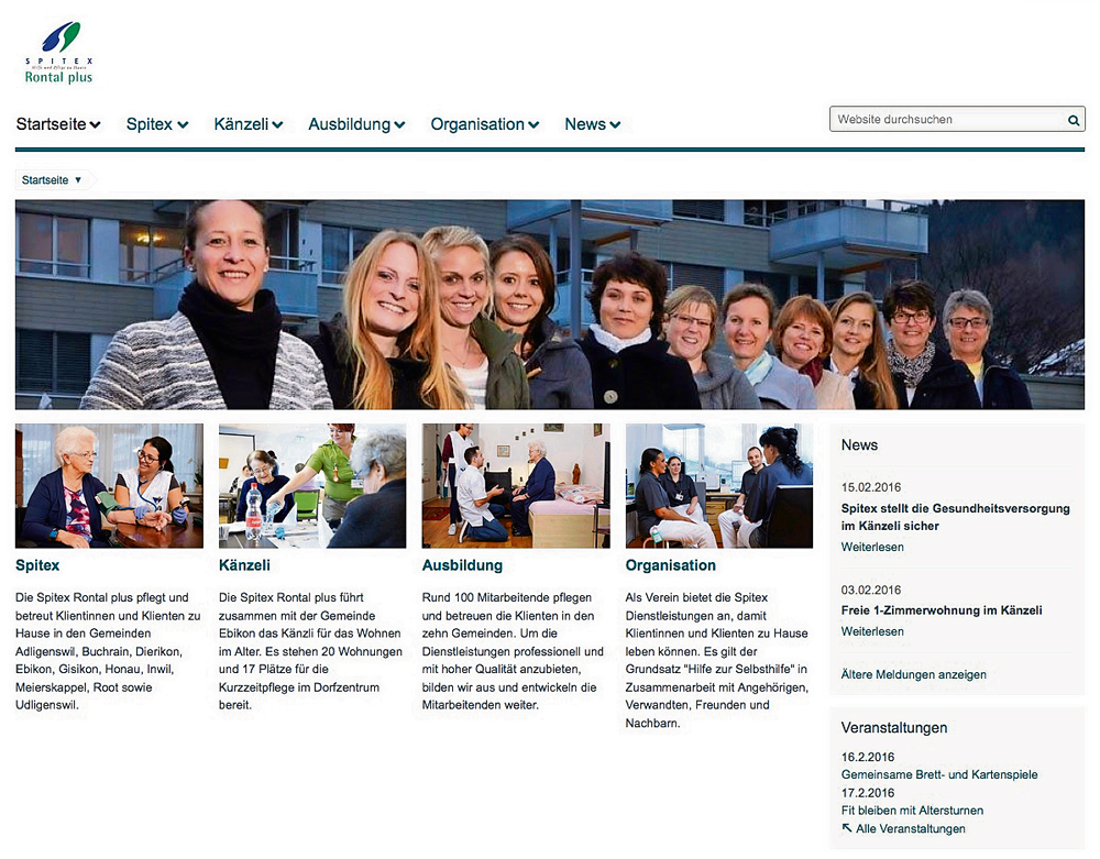 20_Spitex_Angebote_Website