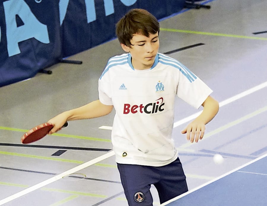 04_TTE_Schuelerturnier