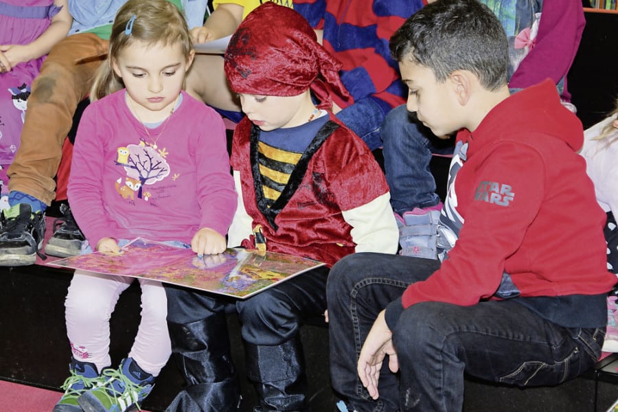 05_Foto-Piratenreise-2