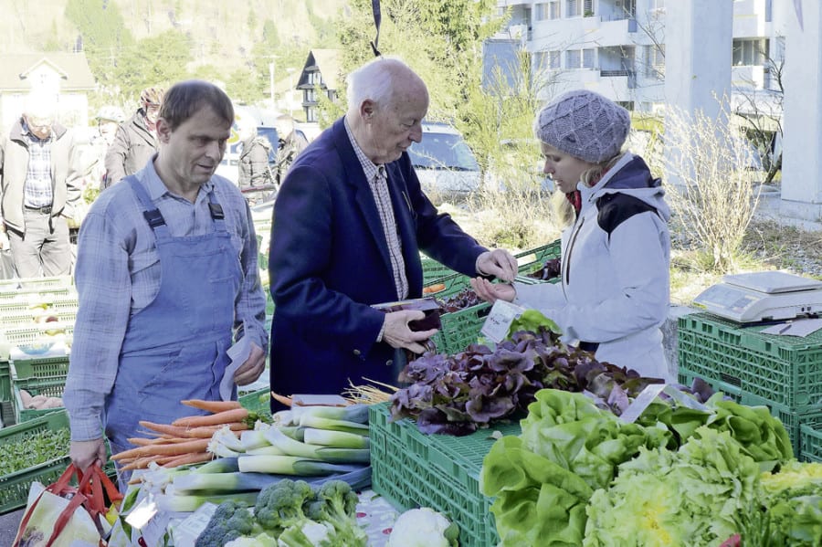 08_1_Samstagsmarkt_Ebikon_frische_Produkte