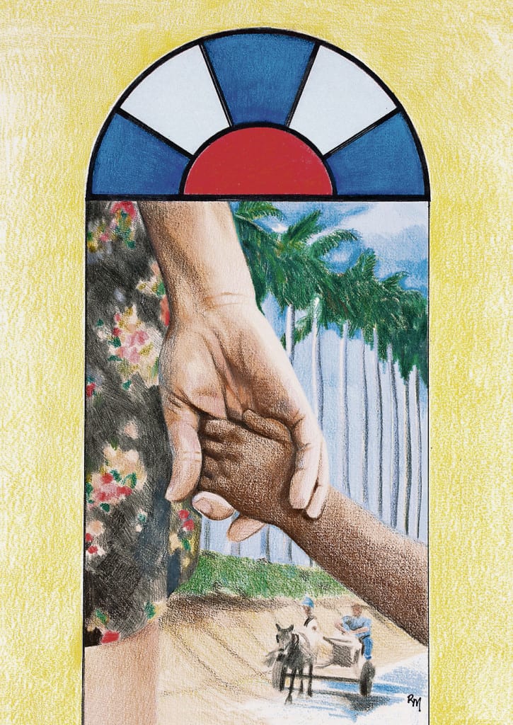 14_Titelbild_WGT_2016