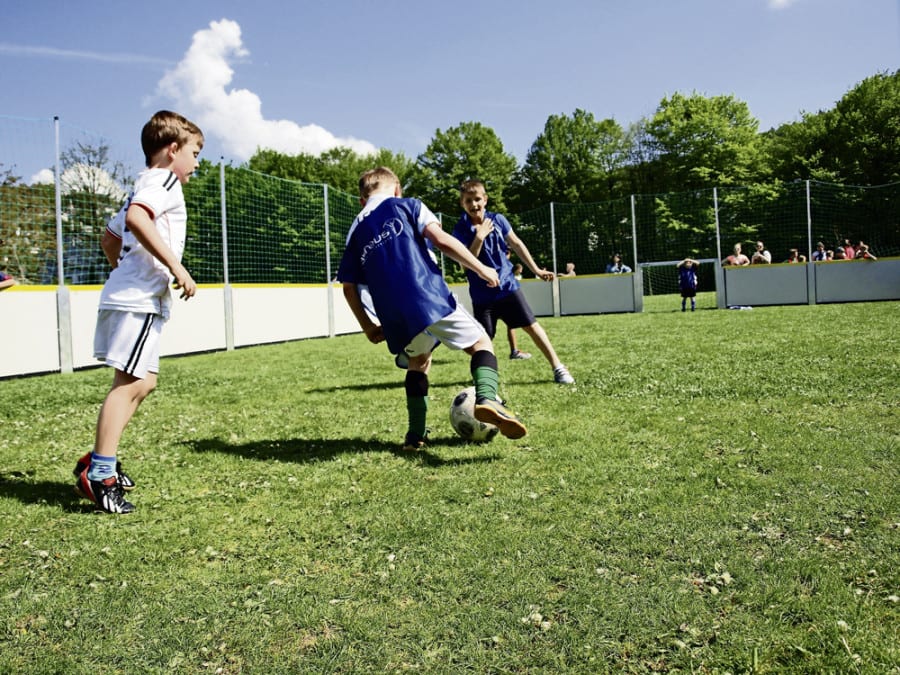 29_Fussball_Schmiedhofpark_Ebikon_2