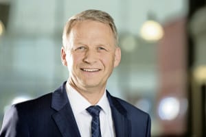 35_CPH_Peter_Schildknecht_CEO