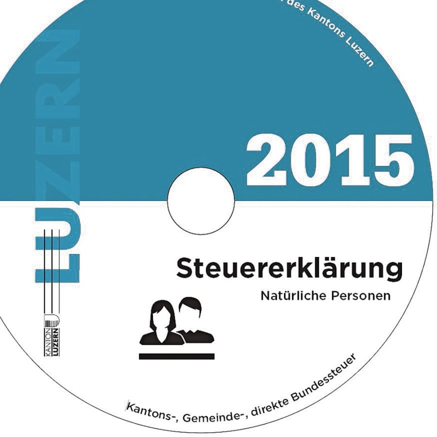 39_Steuern_CD