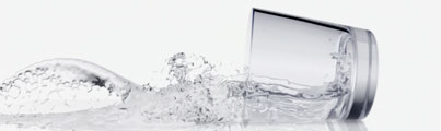 3D Animation Visualisierung Eine 3D Animation (Simulation)