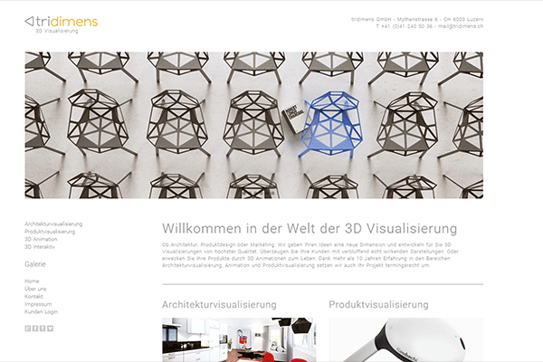 tridimens-3d-animation-visualsierungen