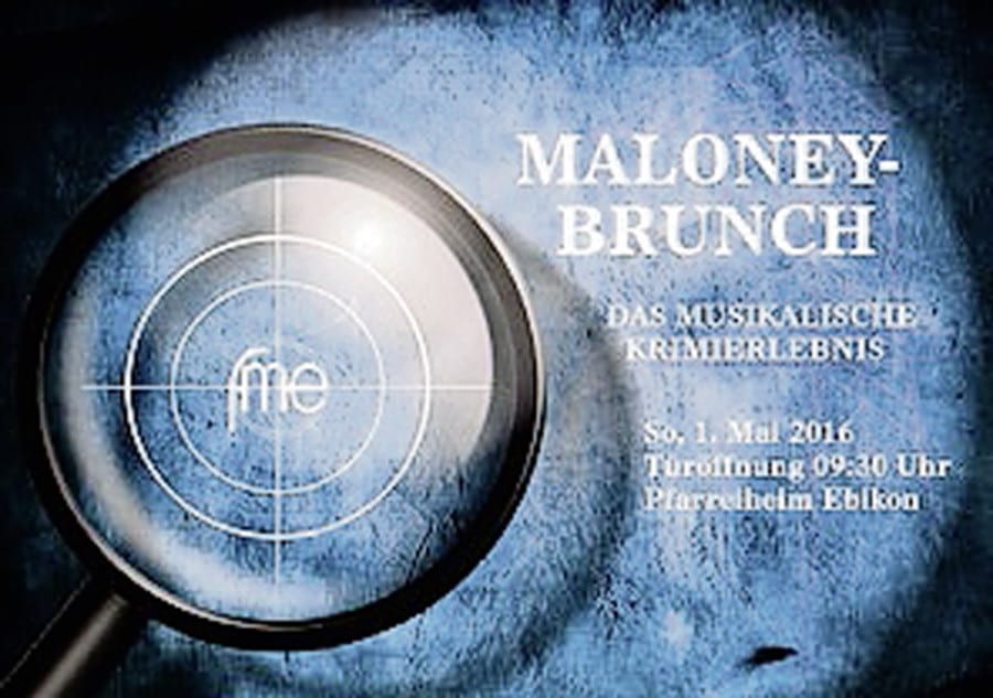 11_Maloney-Brunch_FME