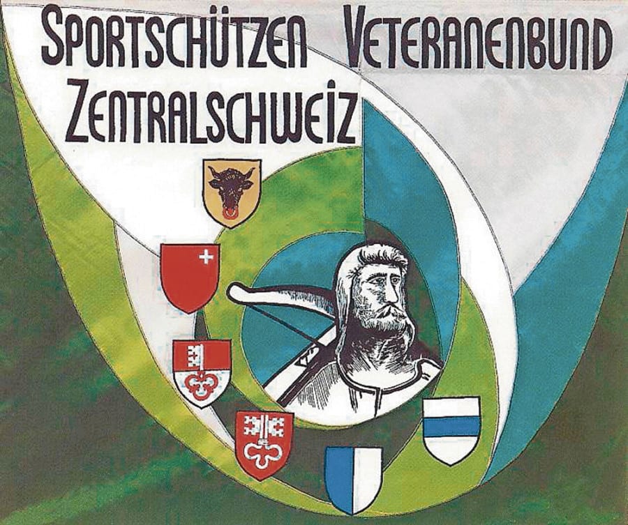14_schuetzenveteranen