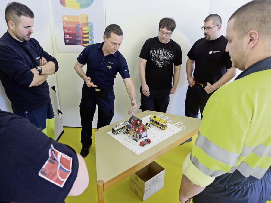 27_02-Feuerwehr-Taktische-Uebung