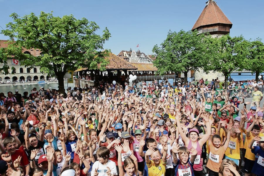 45_stadtlauf-laeufer-schulen