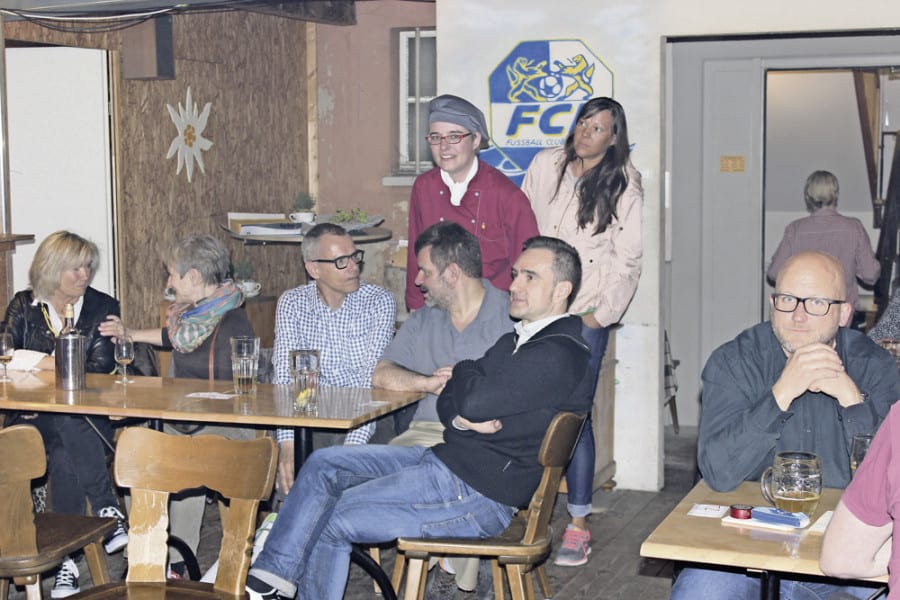 51_bahnhoefli_01