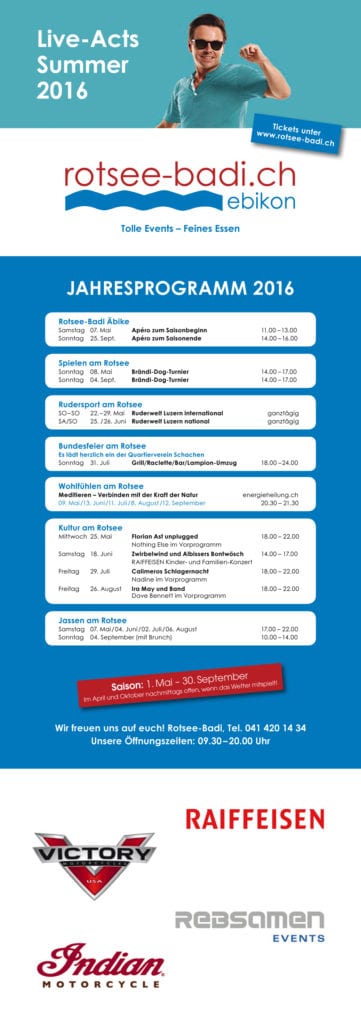 Programm_2016_Rotseebadi