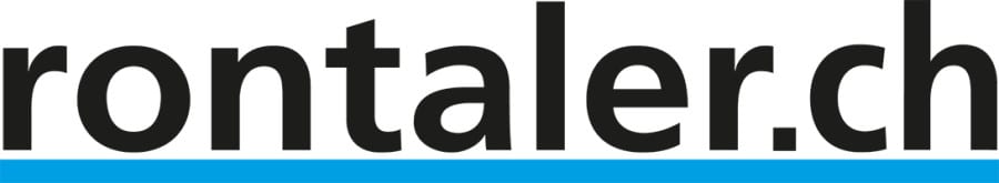 rontaler.ch