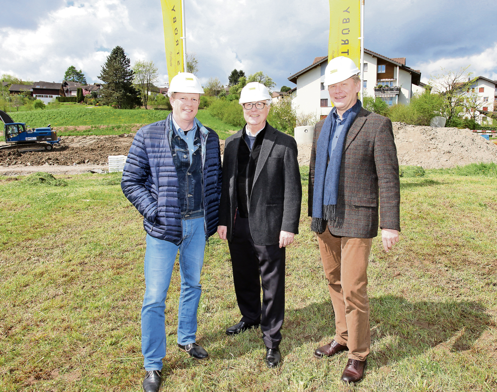 19-23_riedbach-park