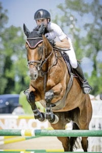 19-67_springreiten