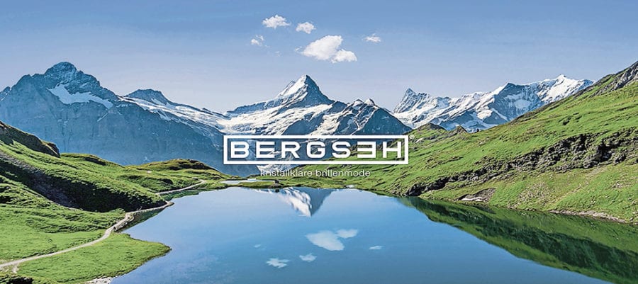 21-45_Bergseh