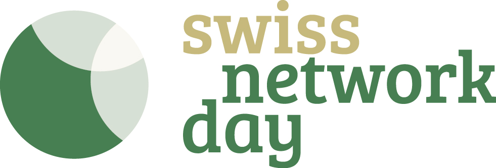 swiss network day