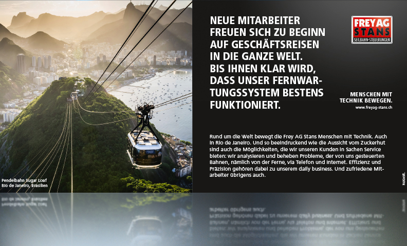 werbeagentur-kobalt-luzern-kommunikation werbeagentur-kobalt-luzern-kommunikation