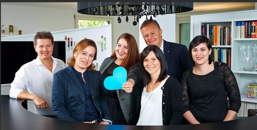 werbeagentur luzern kobalt ag team von werbeagentur kobalt ag luzern