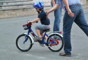 kinder velohelm velohelme