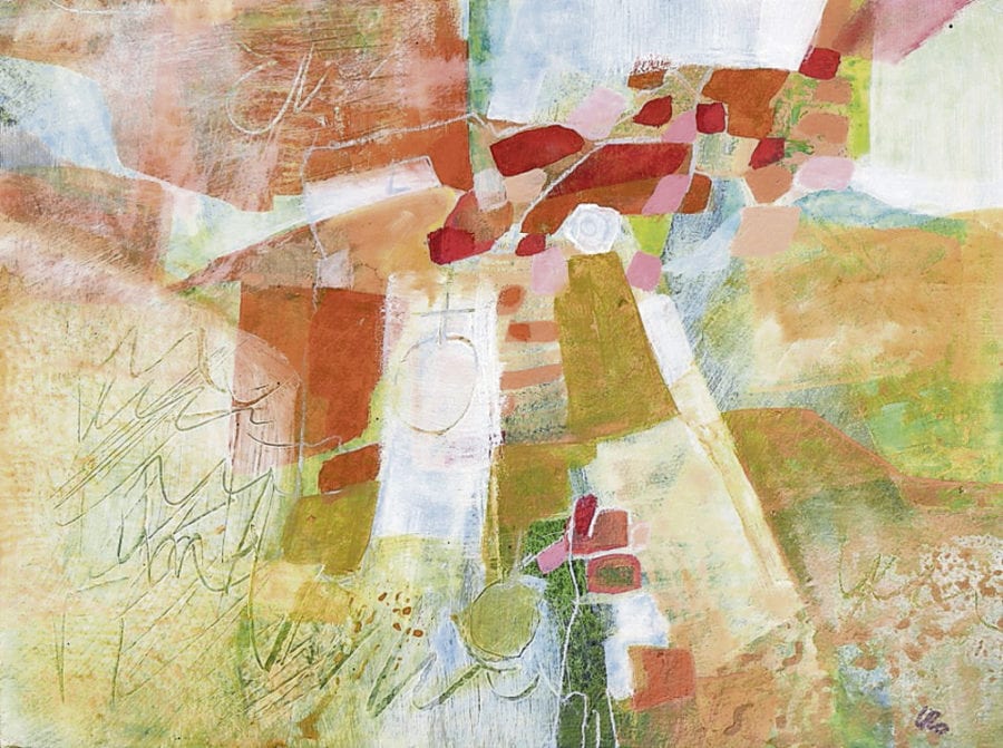 27-42_Ursula_Roelli_Conglomerat