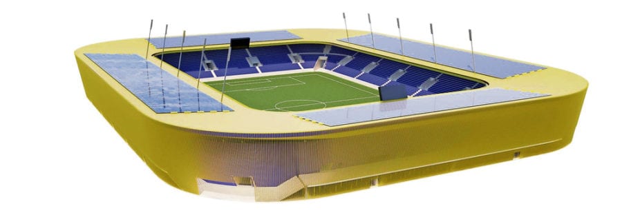 27-47_swissporarena-