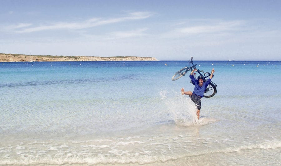 33-17_bazelli_malta