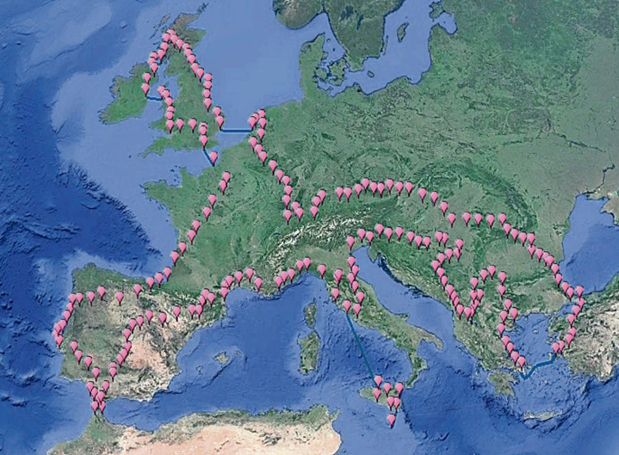 33-17_bazelli_reiseroute