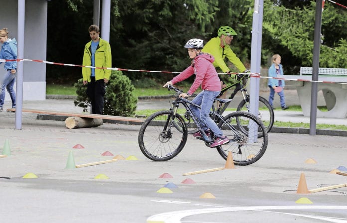 33-25_sporttag_9828