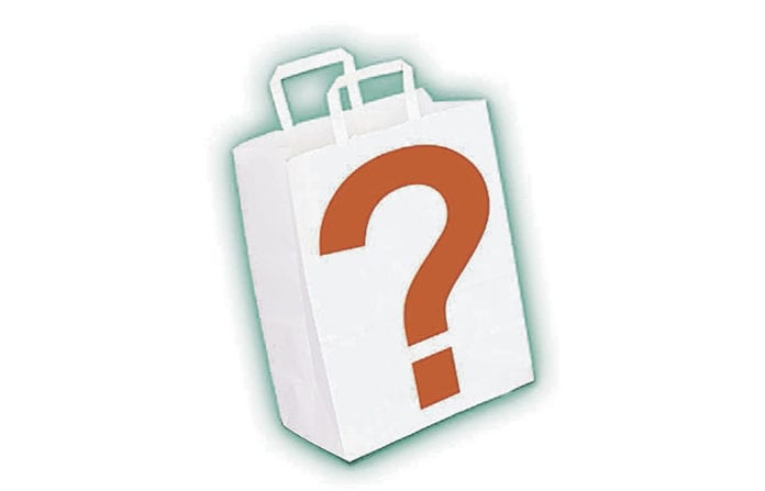 33-37_Migros_Voting_Jubilaumstragtasche