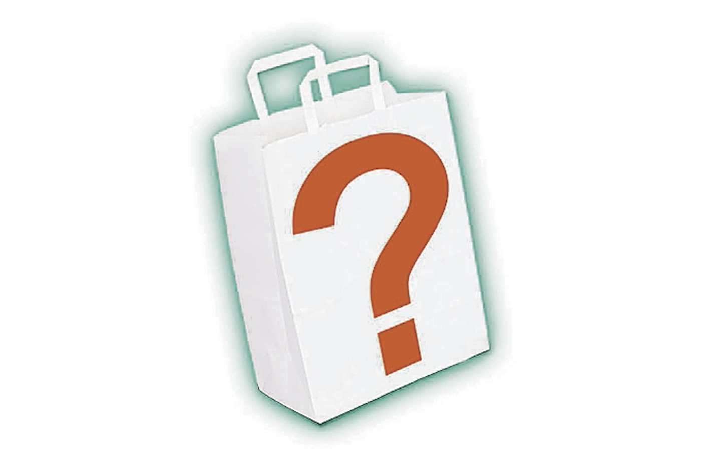 Welches Sujet wird die Jubiläumstragtasche der Migros Luzern zieren? Abstimmen und gewinnen! Bild zVg.