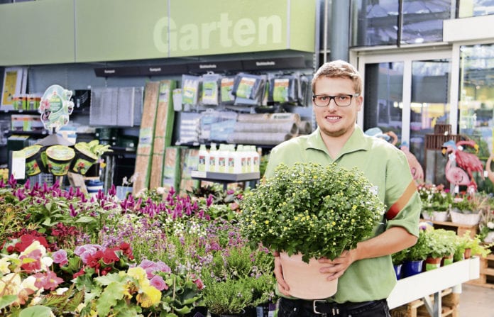 35-37_Migros-Luzern-offene-Grundbildungsstellen