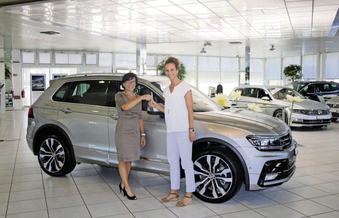 35-40_Tiguan-AMAG-Ebikon
