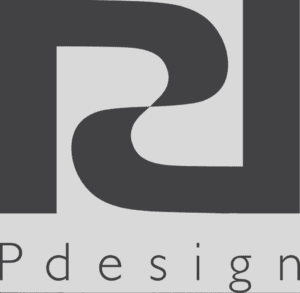 pdesigne Philipp Wille