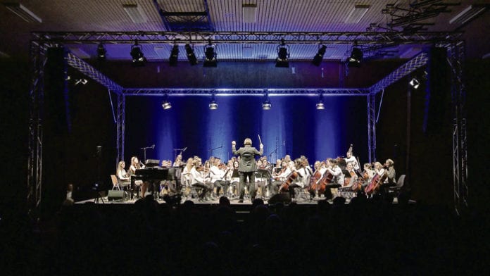 37-12_jugendorchester_konzert_ebikon