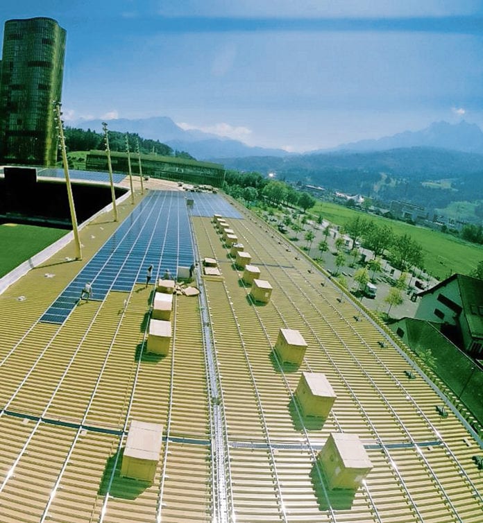 37-47_swissporarena-be-netz