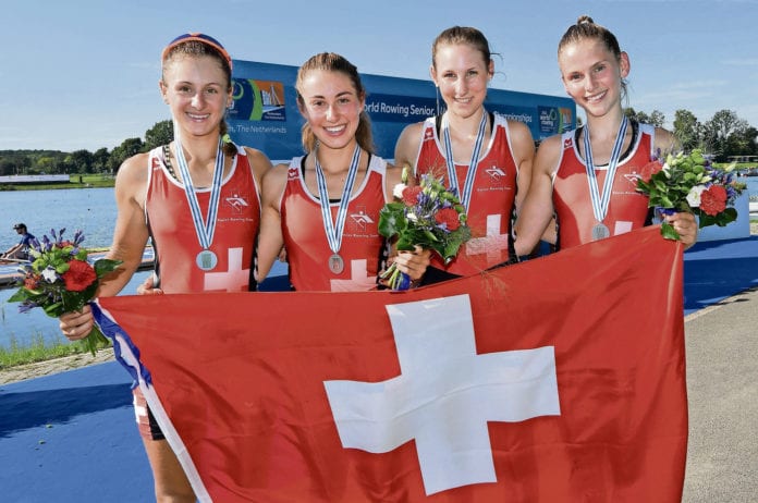37-54_fabienne_wm_2016