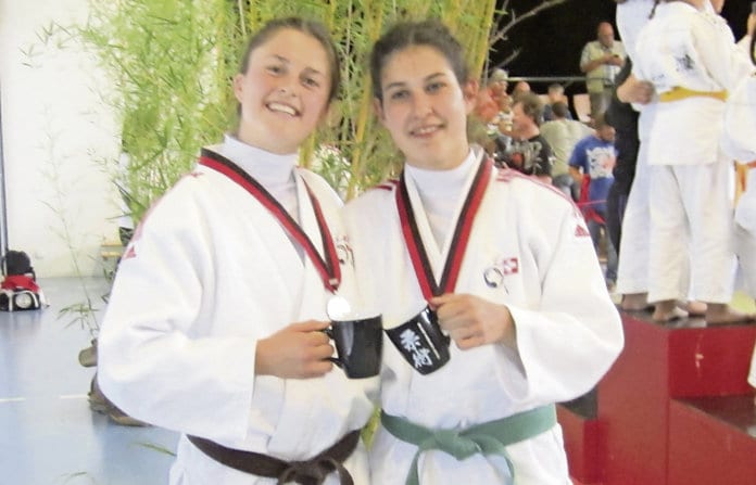 39-24_budo-sport-verein-udligenswil