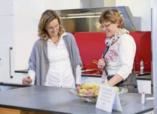 Rat und Tat für Haus und Garten