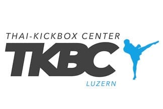 Kampfsport in einem exklusiven Ambiente