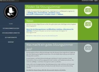 sitzungszimmer-mieten-vermieten