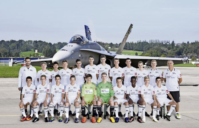 43-16-ruag-team-seetal