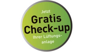 ML_button_gratis-checkup_hellgruen