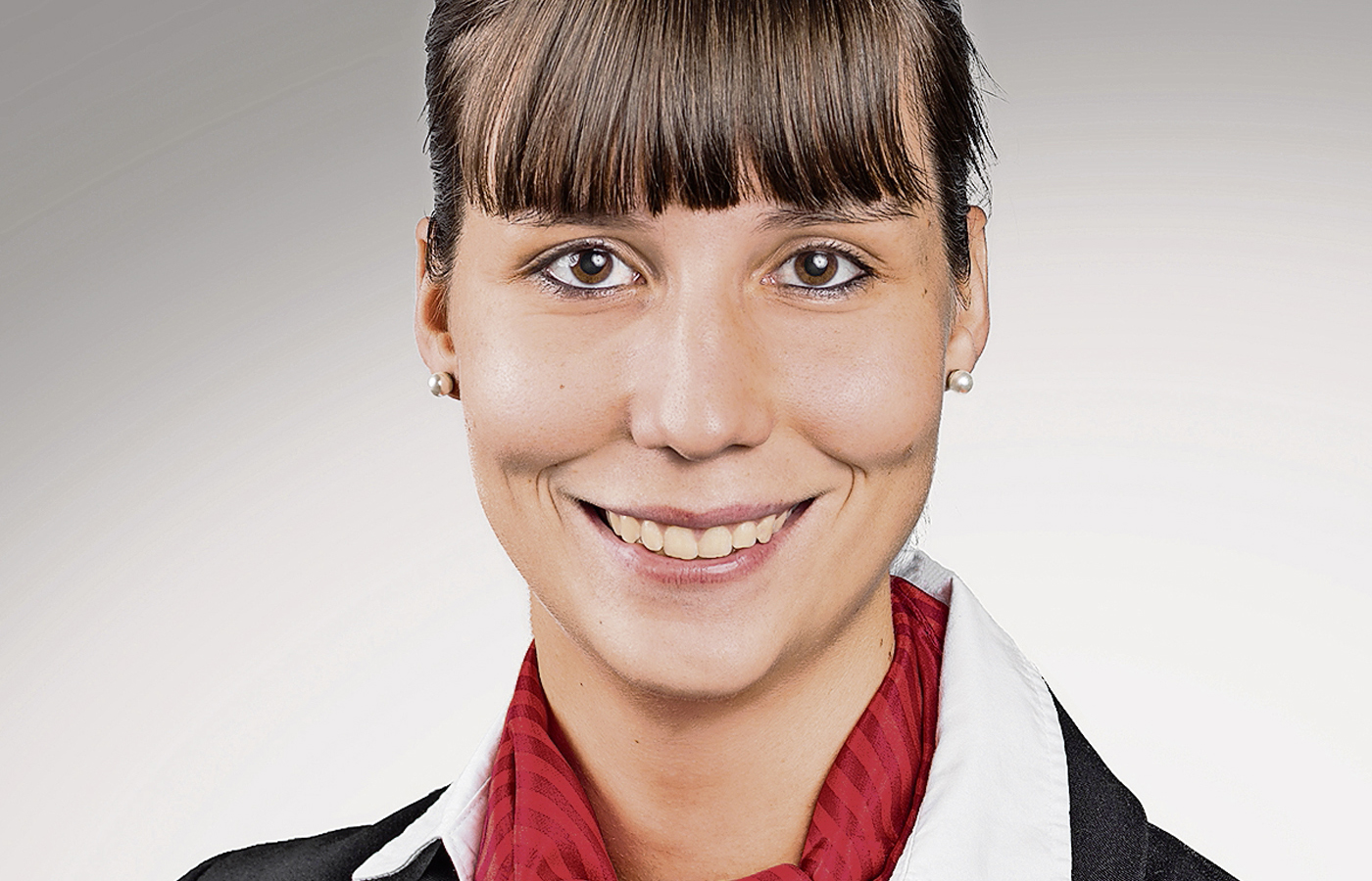 Susanne Liembd Leiterin Kundenberatung
