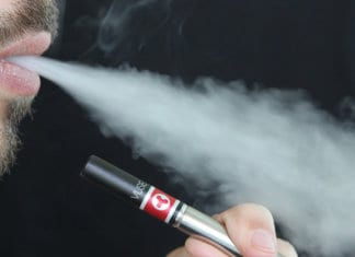 E-Zigaretten machen Raucherentwöhnung zum Vergnügen dampfi-grosses-hintergrundbild-bild