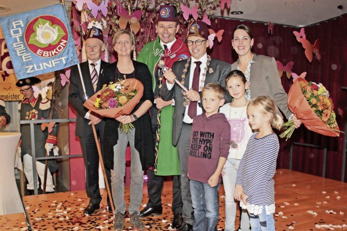 45-19-01-rz-ebikon-zunftmeister-kurt-schuermann-zunftmeisterfamilie