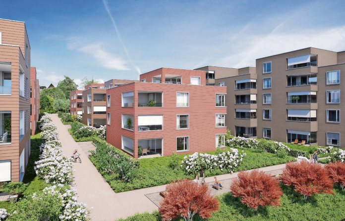 45-35-visualisierung_st_klemens_ebikon