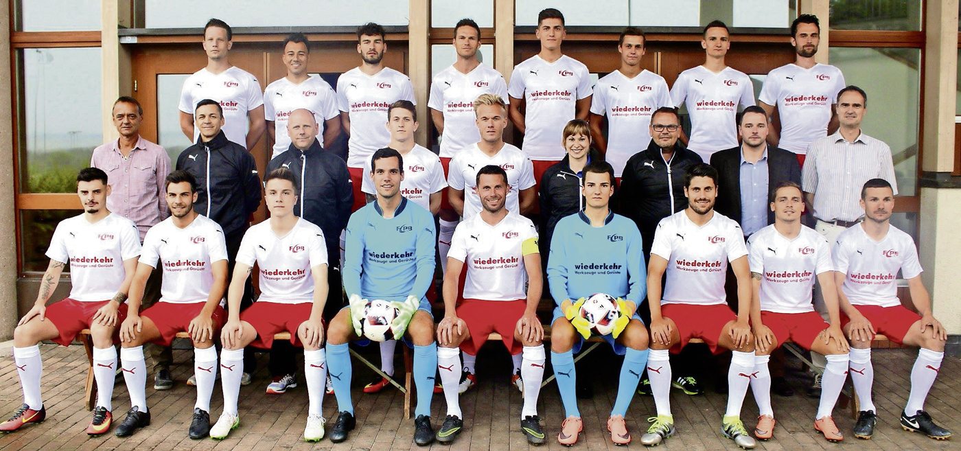 45-39-fc-perlen-1