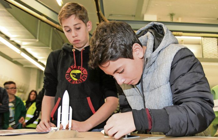 47-15-ruag-talents-day
