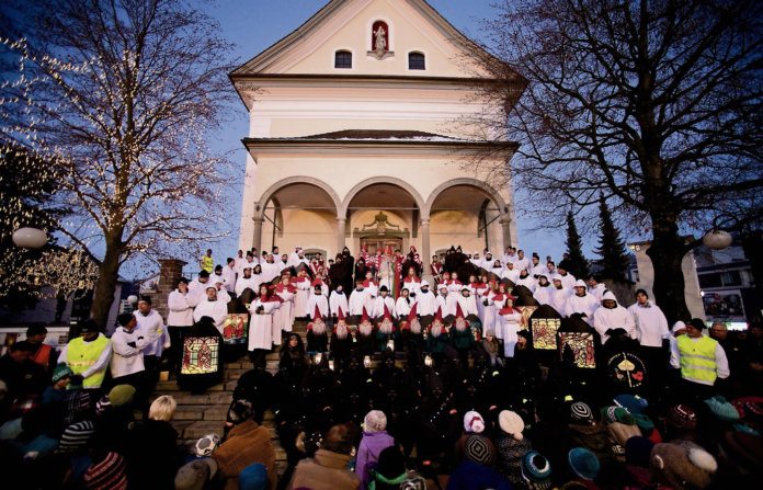 47-22-03-samichlaus_ebikon_auszug